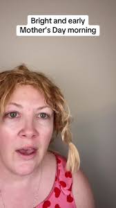 Mother's Day Skits and Fun Moments with Shawna the Mom