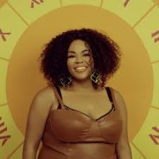18k likes · 32 talking about this. Desiree Burch Edinburgh Fringe 2019 British Comedy Guide