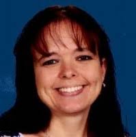 60+ "Tamara Fields" profiles