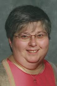 Anita Pearson Obituary