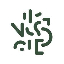 PermacultureDesign | Artigues-près-Bordeaux