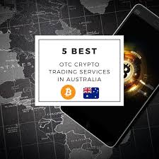 Trade or exchange cryptocurrency for another crypto or fiat currency convert your cryptocurrency to fiat currency (eg australian dollars) use it to obtain goods or services if you make a capital gain when you dispose of cryptocurrency, you'll need to pay tax on some or all of that gain. 5 Best Otc Cryptocurrency Trading Services In Australia Thinkmaverick My Personal Journey Through Entrepreneurship