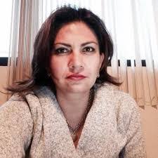 Desiree Caudillo's Instagram, Twitter & Facebook