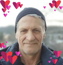 Crab apple moon time