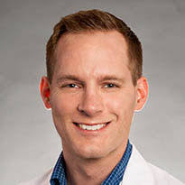 Dr. Thomas White, MD