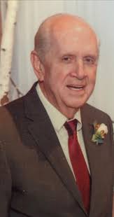 Obituary information for Donald A. Heisler
