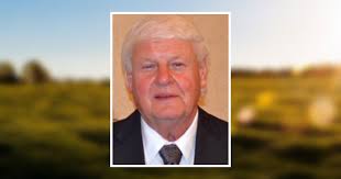 Stephen John Zamesko, Jr. Obituary July 13, 2022