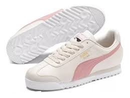 Contact tenis puma roma epm on messenger. Tenis Puma Mujer Beige Baratas Online