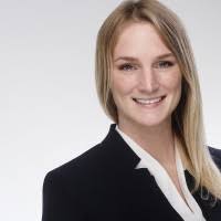 6200+ «Hassel» profiler