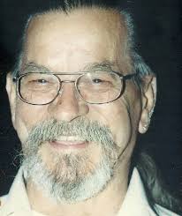 CHARLES BOEN Obituary (2010)