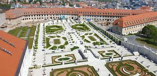 Bratislava ist die heimliche perle des ostens und ein muss, wenn du in die slowakei reisen möchtest. Top 10 Bratislava Sehenswurdigkeiten Insidertipps