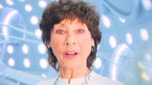 I'm Worried Doctor Who Has Wasted The Perfect Chance To Do Its Very First  Companion Justice