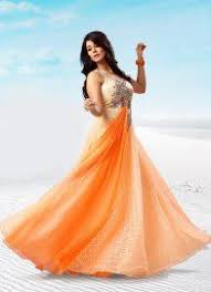 تشكيلة فساتين هنديه جديده Western Dresses For Women Western Dresses Womens Dresses