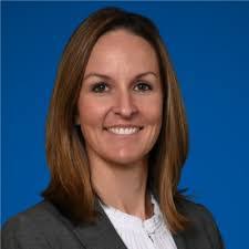 Cameron Cuda's Instagram, Twitter & Facebook