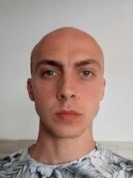 DSC Orechová Potôň