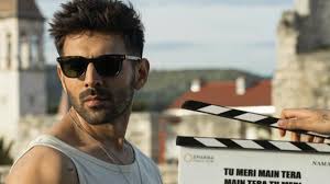 Paul strike earns Sudeva 3 points vs Indian Arrows