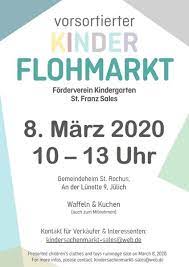 Your cart is currently empty. Vorsortierter Kinderflohmarkt Julich Aachenerkinder De