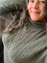 Scorpios promoting unity and togetherness