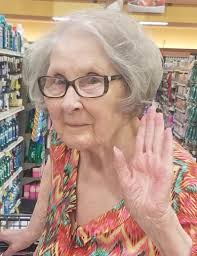 Phyllis Kirby's Instagram, Twitter & Facebook