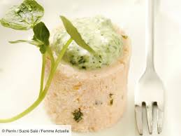 Epingle Sur Entrees