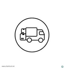 Make more out of it. ãƒ‹ãƒŠã®ã‚±ãƒ¼ã‚­ãƒ¯ãƒ¼ãƒ«ãƒ‰ Ninascakeworld ã®ãƒ—ãƒ­ãƒ•ã‚£ãƒ¼ãƒ« Pinterest