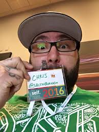 2016 Year in Review. I can't believe it is March already. It…