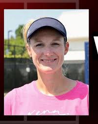 Celebrating Grace Summer 2024 by Grace Christian Academy