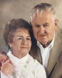 Nellie Hunter Obituary (2018)