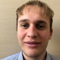 100+ "Alexander Donato" profiles