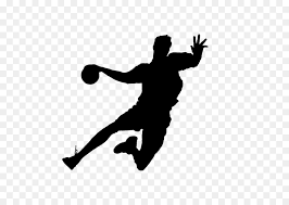 Futebol esporte computador ícones, bola, esporte, monocromático png. Handebol Federacao Internacional De Andebol Desporto Png Transparente Gratis