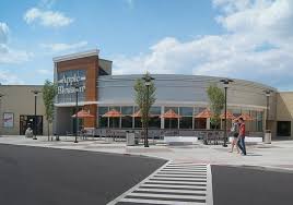 Like his regular vet they didn't seem to be out for our money and told us how to take care of him without spending a lot of money. The 10 Best Things To Do Near Shenandoah University Winchester Tripadvisor