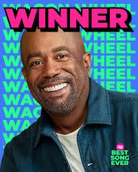 Congratulations PJ & BJ! 🩷🩷🩷 Read the full story at thehits.co.nz [link  in bio]