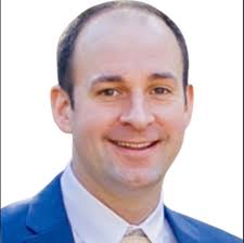 Find psychiatrists in Oceanside, CA