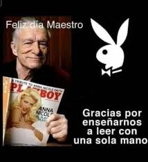 Dia Del Maestro 2021 Meme By Wolschaldo Memedroid