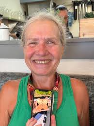 What soft drinks to bring to the sandhills race this weekend?