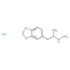 Image result for Methylenedioxymethamphetamine