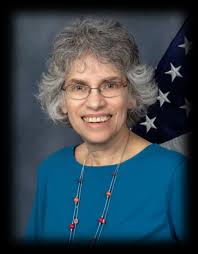 30th Annual National Adult Protective Services Association Conference and  1st National “Bridges to Justice” Conference