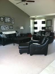 1936 x 2592 jpeg 613 кб. Pin By Pam Fish On Home Style Living Room Color Living Room Colors Paint Colors For Home