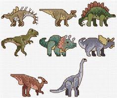 7 Best Dinosaur Alphabet Images Dinosaur Alphabet
