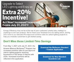 Are you planning to install retrofit recessed lighting in your home, garage, or other residential space? Blog Starbeam Lighting