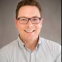 Andreas Scheurle Email & Phone Number