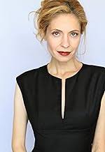 Dallas (TV Series 2012–2014)