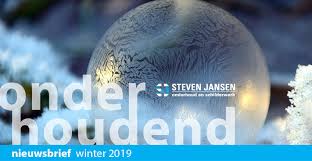 #steve jansen #japan (the band) #stephen ian batt #ask to tag #classic rock #new wave #new romantics #kinda important #the dolphin brothers. Facebook