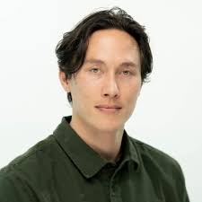 NEW EPISODE ALERT 🚨 Torchy's Tacos This isn't just a story about tacos.  It's a story about addiction, reinvention, and a red scooter loaded with  chips and salsa. In 2006, Mike Rypka