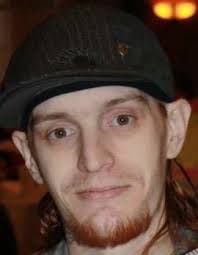 McCorry Family USA: The McCorry Family's Year of 2017