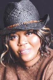 Former Killeen council candidate stirs controversy with letter, issues  apology