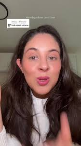 Daily Daniela Tatjana