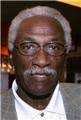 Lenny Lyles Obituary (2011)