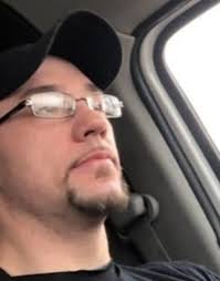 David James Stone Obituary