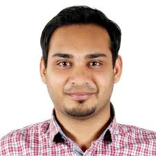 How to fix Hydrogen leakage problem from SOFC testing alumina tube setup?